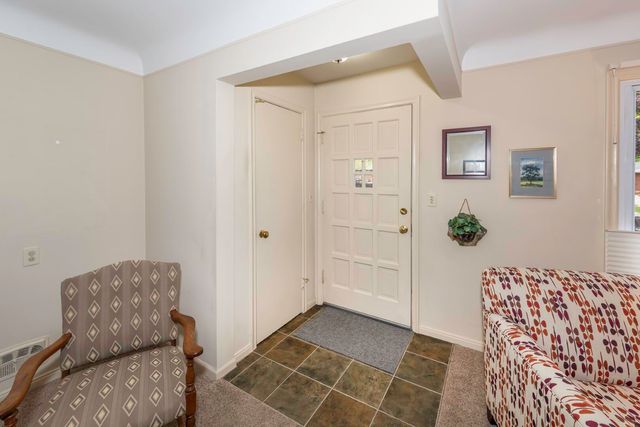 1424 Collegewood Street, Ypsilanti City, MI 48197