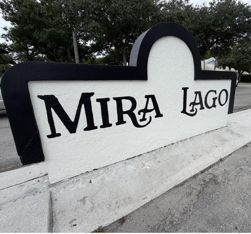 3300 NW 46th Street 104, Oakland Park, FL 33309