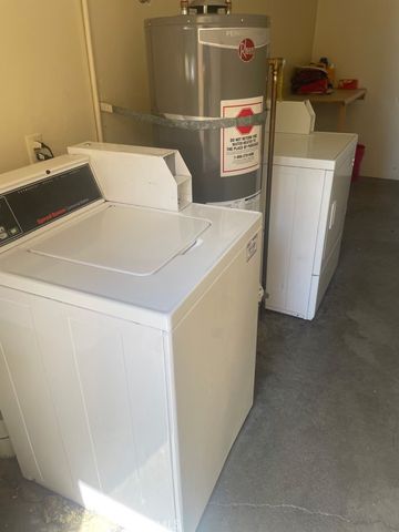 6942 glasgow st, Ladera Heights, CA 90045