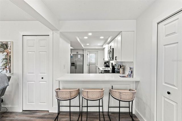 113 4TH AVENUE, St Pete Beach, FL 33706