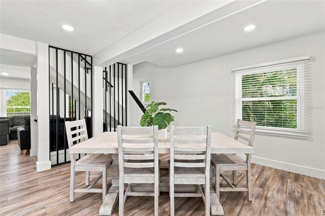113 4TH AVENUE, St Pete Beach, FL 33706