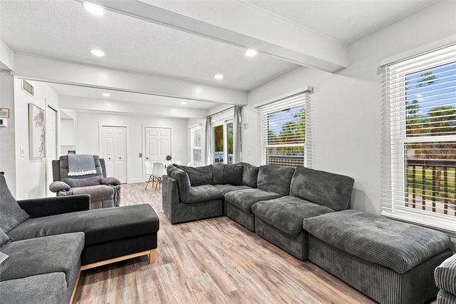 113 4TH AVENUE, St Pete Beach, FL 33706