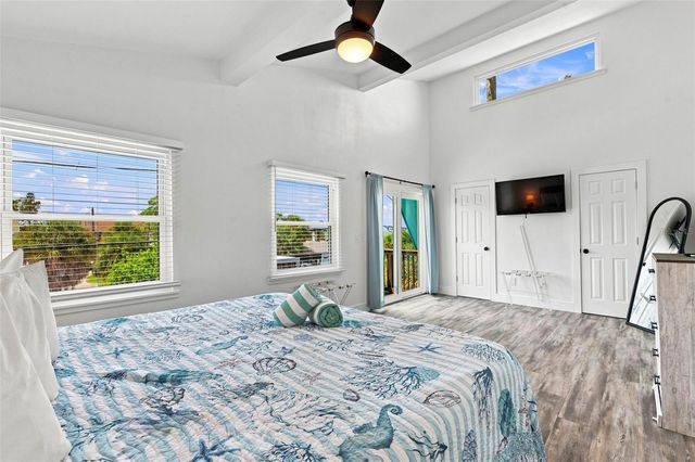 113 4TH AVENUE, St Pete Beach, FL 33706
