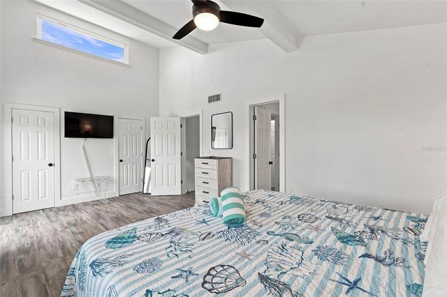 113 4TH AVENUE, St Pete Beach, FL 33706