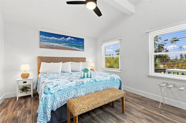 113 4TH AVENUE, St Pete Beach, FL 33706