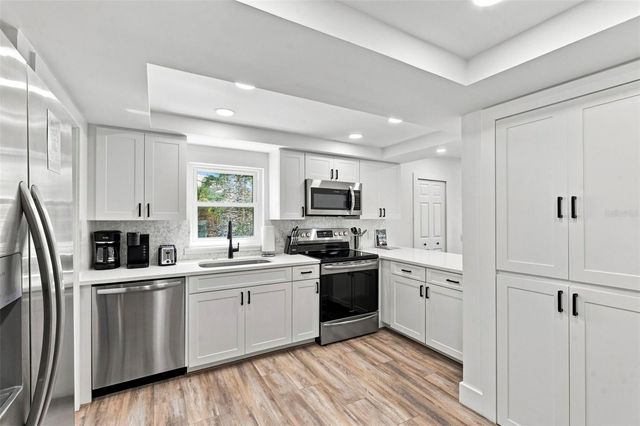 113 4TH AVENUE, St Pete Beach, FL 33706