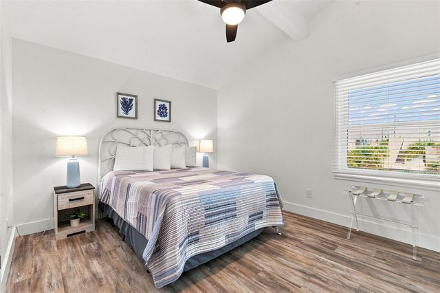 113 4TH AVENUE, St Pete Beach, FL 33706