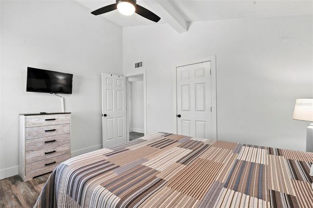 113 4TH AVENUE, St Pete Beach, FL 33706