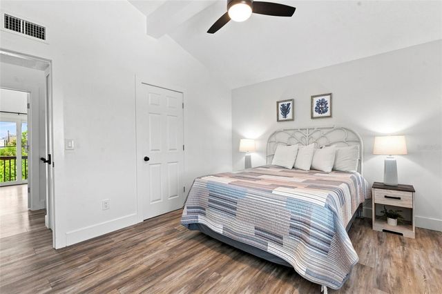 113 4TH AVENUE, St Pete Beach, FL 33706