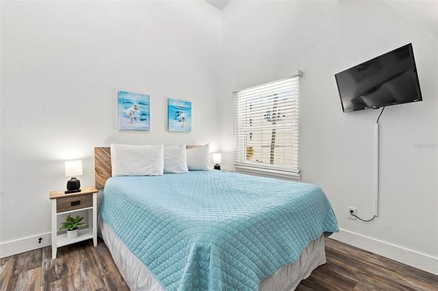 113 4TH AVENUE, St Pete Beach, FL 33706