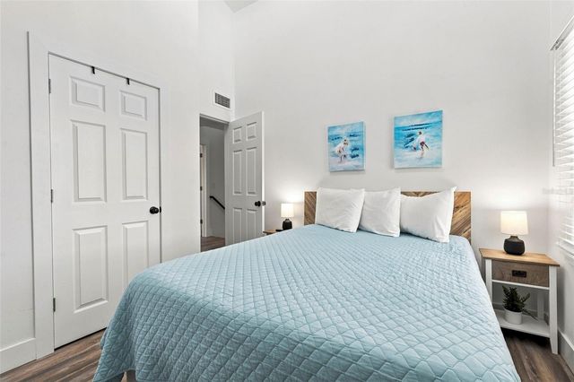 113 4TH AVENUE, St Pete Beach, FL 33706