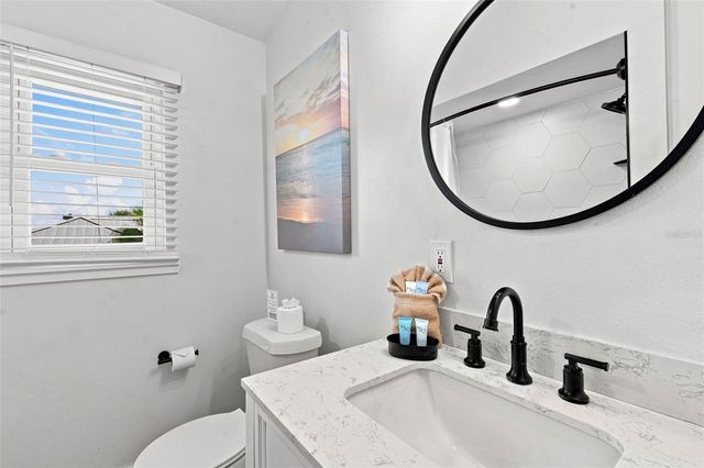 113 4TH AVENUE, St Pete Beach, FL 33706