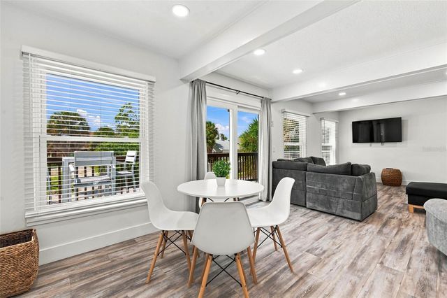 113 4TH AVENUE, St Pete Beach, FL 33706
