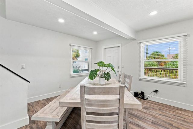 113 4TH AVENUE, St Pete Beach, FL 33706