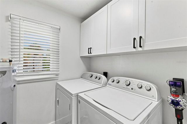 113 4TH AVENUE, St Pete Beach, FL 33706