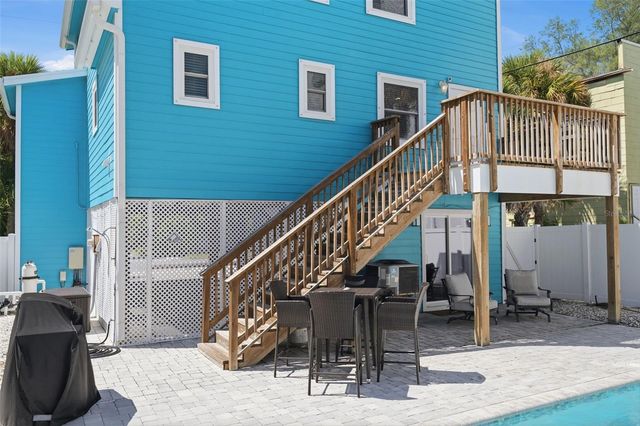 113 4TH AVENUE, St Pete Beach, FL 33706