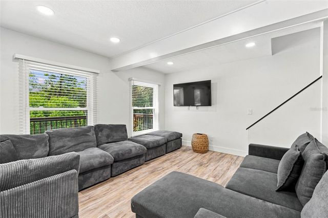 113 4TH AVENUE, St Pete Beach, FL 33706