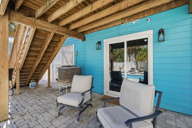 113 4TH AVENUE, St Pete Beach, FL 33706