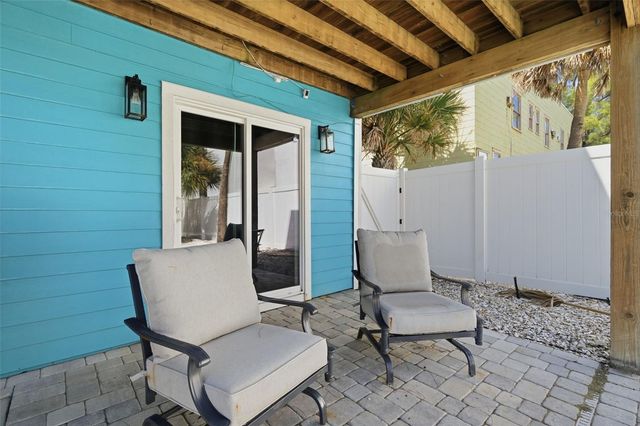 113 4TH AVENUE, St Pete Beach, FL 33706