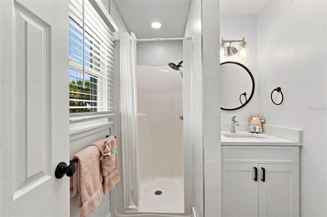 113 4TH AVENUE, St Pete Beach, FL 33706