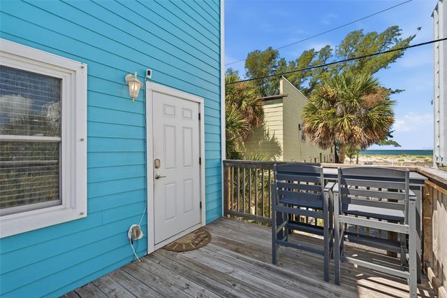 113 4TH AVENUE, St Pete Beach, FL 33706