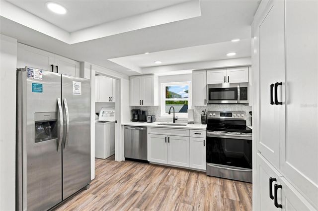 113 4TH AVENUE, St Pete Beach, FL 33706