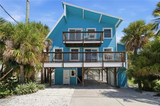 113 4TH AVENUE, St Pete Beach, FL 33706