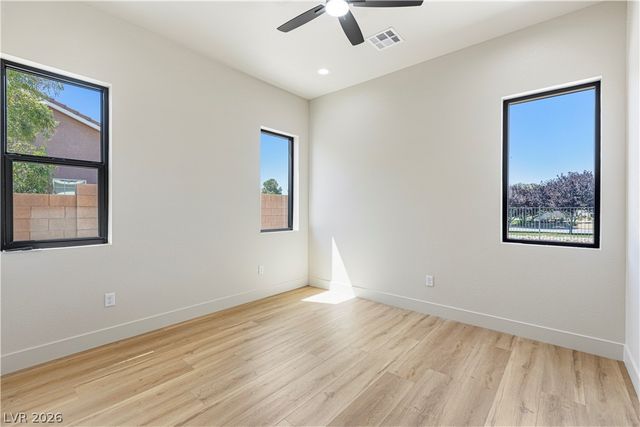 4700 Parkwood Drive, Pahrump, NV 89061