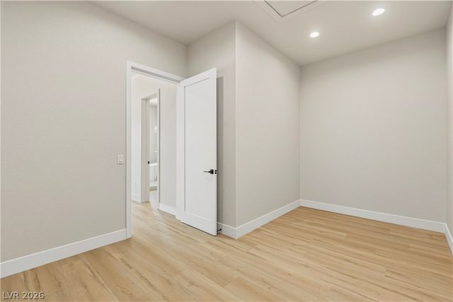 4700 Parkwood Drive, Pahrump, NV 89061