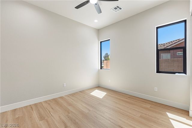 4700 Parkwood Drive, Pahrump, NV 89061