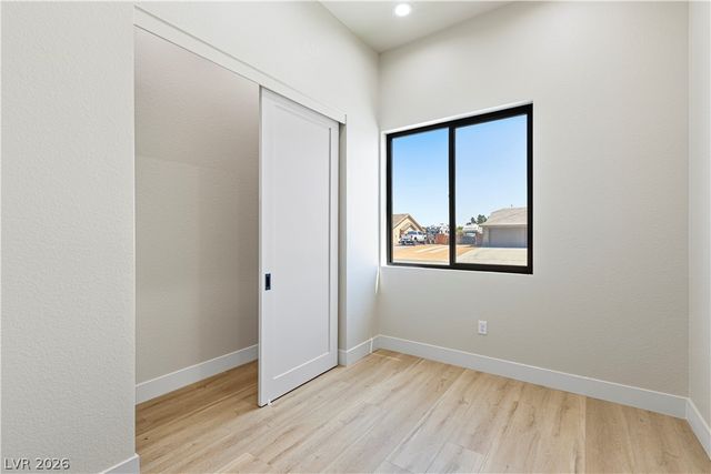 4700 Parkwood Drive, Pahrump, NV 89061