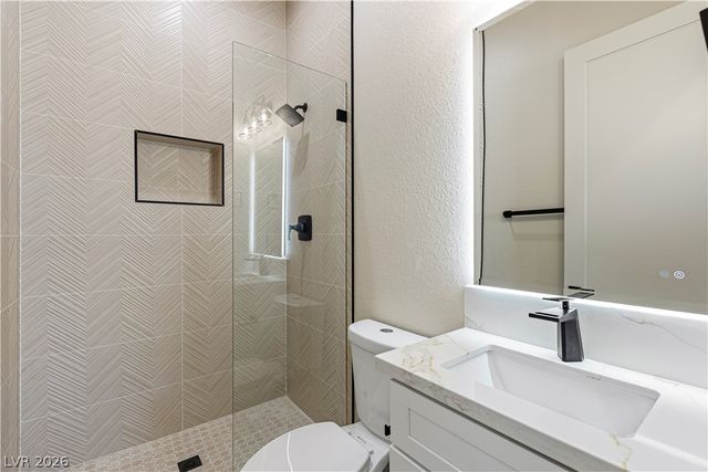 4700 Parkwood Drive, Pahrump, NV 89061