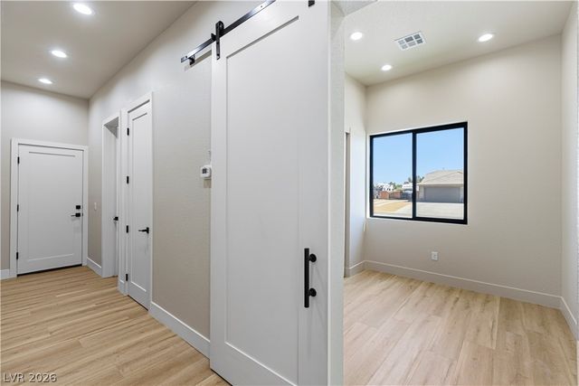 4700 Parkwood Drive, Pahrump, NV 89061