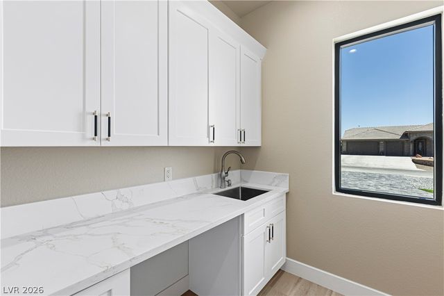 4700 Parkwood Drive, Pahrump, NV 89061