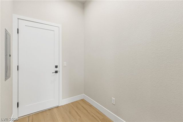 4700 Parkwood Drive, Pahrump, NV 89061