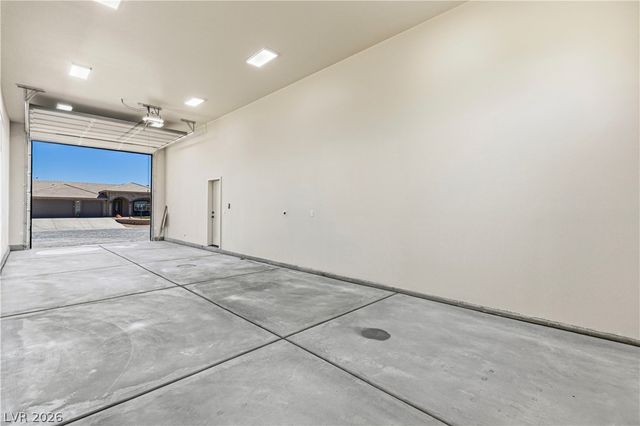 4700 Parkwood Drive, Pahrump, NV 89061