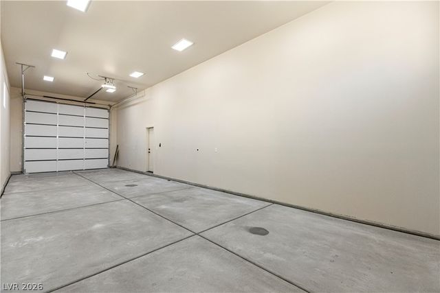 4700 Parkwood Drive, Pahrump, NV 89061