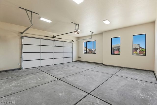 4700 Parkwood Drive, Pahrump, NV 89061