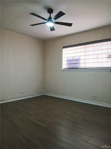 1900 E Elizabeth Street 404, Brownsville, TX 78520