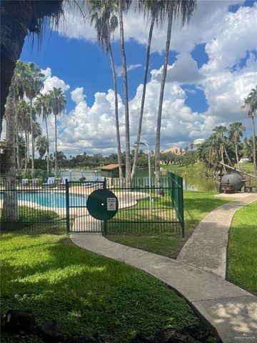 1900 E Elizabeth Street 404, Brownsville, TX 78520