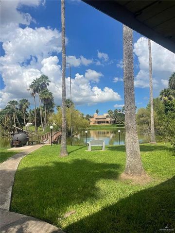 1900 E Elizabeth Street 404, Brownsville, TX 78520