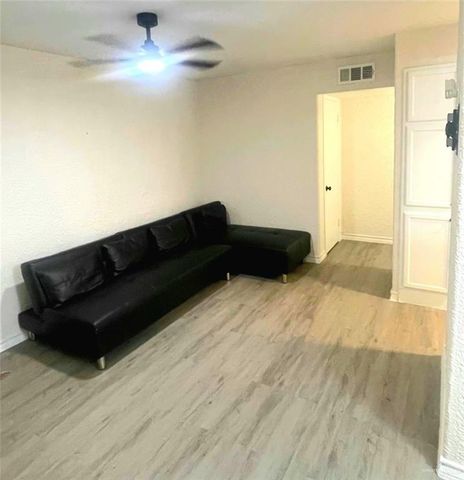 1900 E Elizabeth Street 404, Brownsville, TX 78520