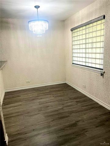 1900 E Elizabeth Street 404, Brownsville, TX 78520