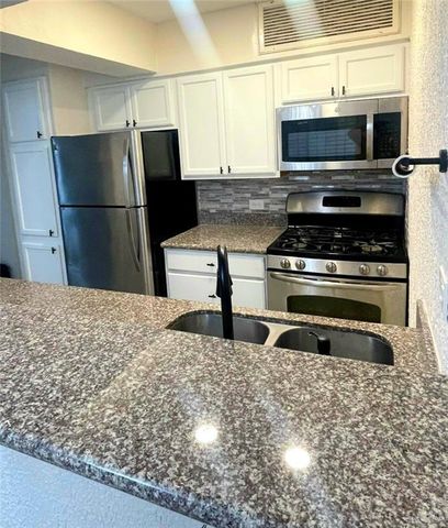 1900 E Elizabeth Street 404, Brownsville, TX 78520