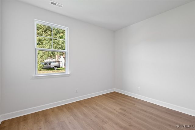8813 Farthing Dr, Chesterfield, VA 23838