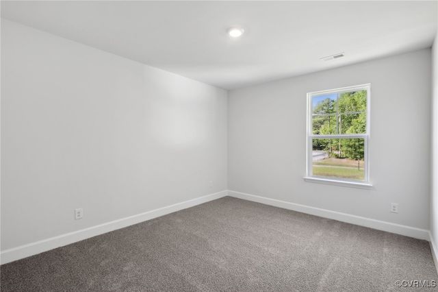 8813 Farthing Dr, Chesterfield, VA 23838