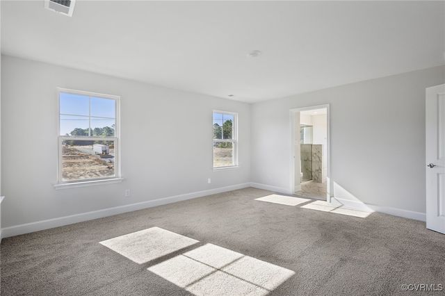 8813 Farthing Dr, Chesterfield, VA 23838