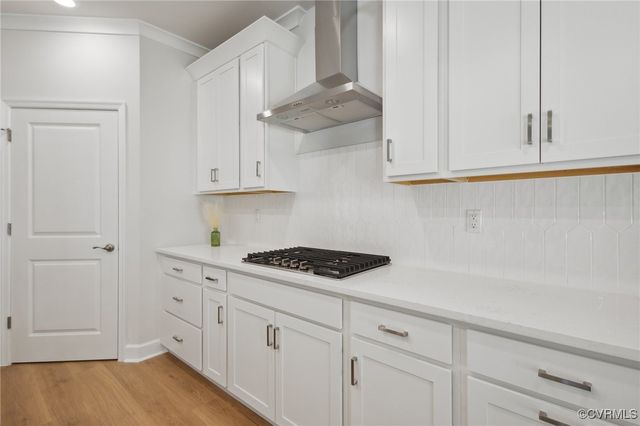 8813 Farthing Dr, Chesterfield, VA 23838