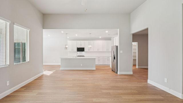 1301 Winters Way, Princeton, TX 75071