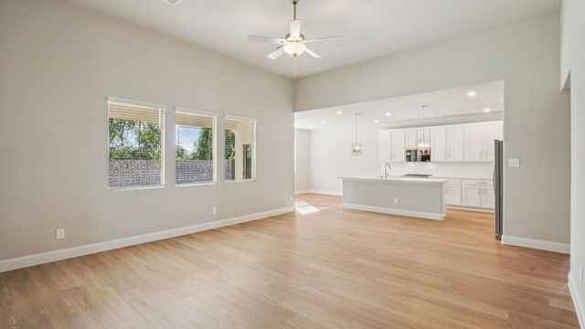 1301 Winters Way, Princeton, TX 75071